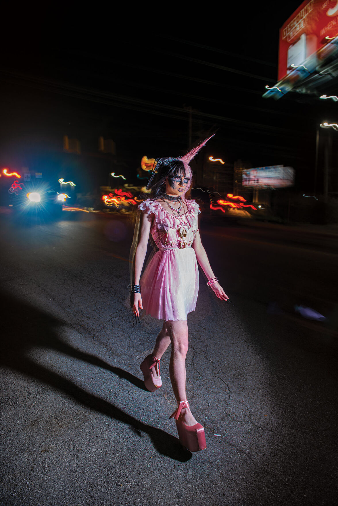 TraumaQueen-2954.jpg